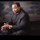 Bishop Eddie Long